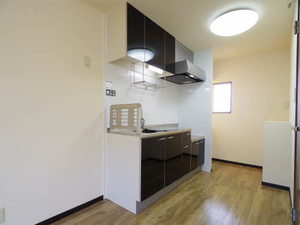 ニュー弥生 A102号-3