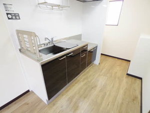 ニュー弥生 A102号-4