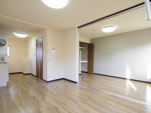 ニュー弥生 A102号-5