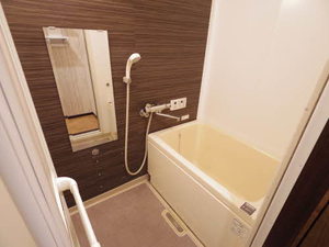 ニュー弥生 A102号-9