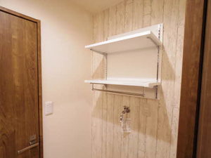 ニュー弥生 A102号-10