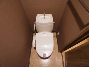 ニュー弥生 A102号-11