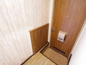 ニュー弥生 A102号-12