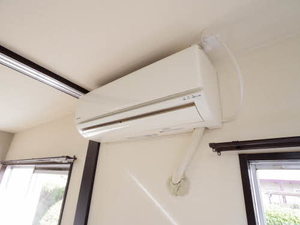 ニュー弥生 A102号-13