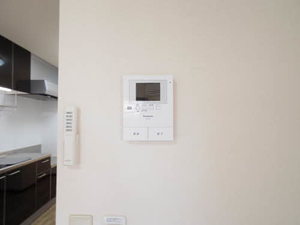 ニュー弥生 A102号-14