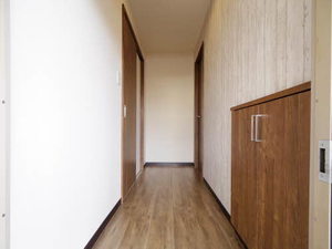 ニュー弥生 A102号-15