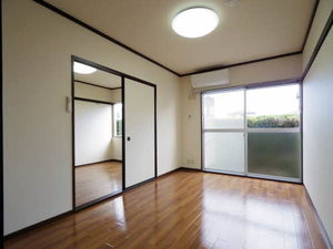 ニュー弥生 B101号-2