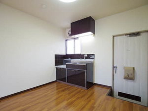 ニュー弥生 B101号-3