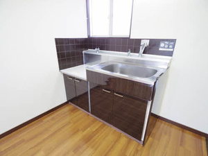 ニュー弥生 B101号-4