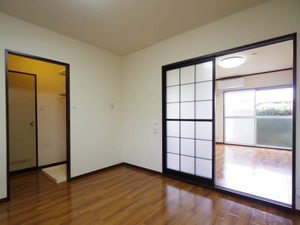 ニュー弥生 B101号-5