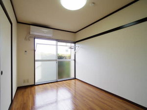 ニュー弥生 B101号-6