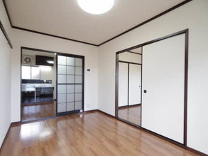 ニュー弥生 B101号-7