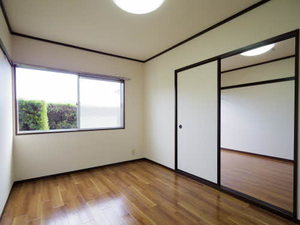 ニュー弥生 B101号-8