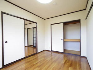 ニュー弥生 B101号-9