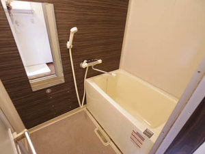 ニュー弥生 B101号-11