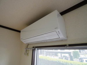 ニュー弥生 B101号-13