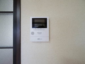 ニュー弥生 B101号-14