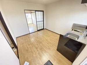 ニュー弥生 B205号-5