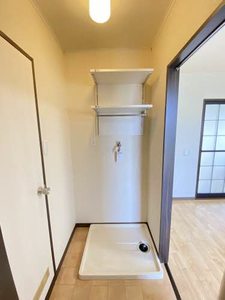 ニュー弥生 B205号-6