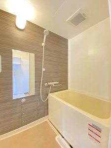 ニュー弥生 B205号-7