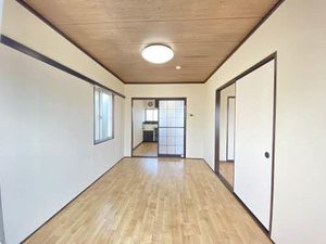 ニュー弥生 B205号-10