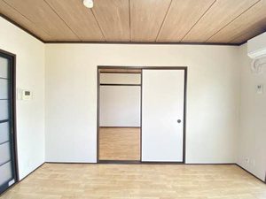 ニュー弥生 B205号-11