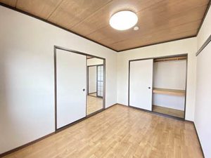 ニュー弥生 B205号-12