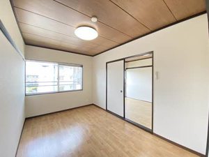 ニュー弥生 B205号-13