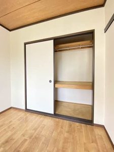 ニュー弥生 B205号-14