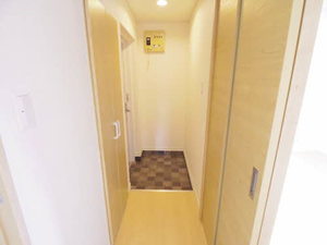 大森アーバンテラス 0301号-14