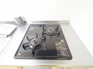 大森アーバンテラス 0402号-4