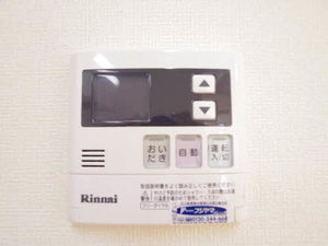 大森アーバンテラス 0402号-5