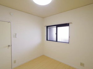 大森アーバンテラス 0402号-7