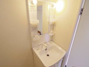 大森アーバンテラス 0402号-11