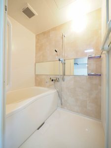 タウンハウス守山 0201号-7