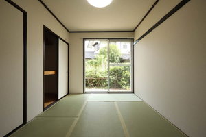 サンライズ味美 0103号-7