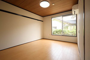 サンライズ味美 0103号-10