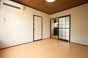 サンライズ味美 0103号-11