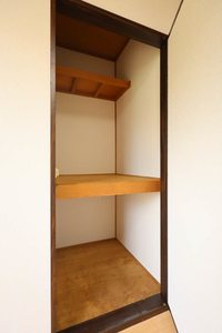 サンライズ味美 0103号-12