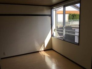 グリーンハイツ前後 0202号-5