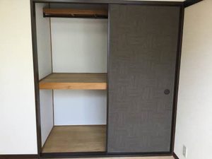 グリーンハイツ前後 0202号-6