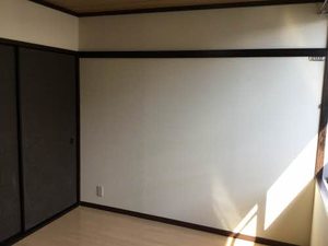 グリーンハイツ前後 0202号-7