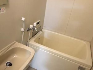 グリーンハイツ前後 0202号-9