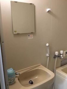 グリーンハイツ前後 0202号-10