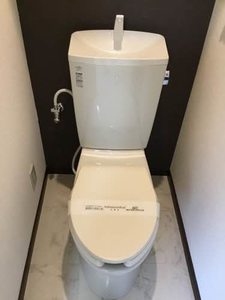 グリーンハイツ前後 0202号-11