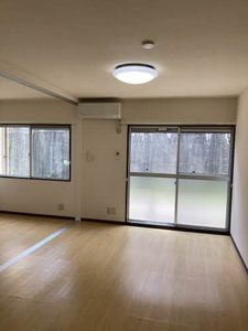 タウニー梨ノ木 0103号-3