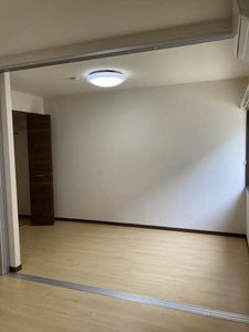 タウニー梨ノ木 0103号-4