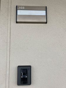 タウニー梨ノ木 0103号-14