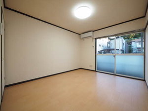 グリーンタウン宮東 0108号-2