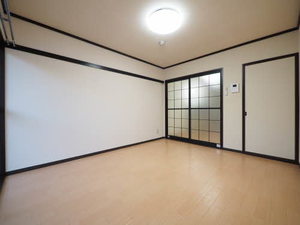 グリーンタウン宮東 0108号-3